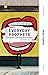 A Preacher's Guide by Brett Davis