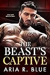 The Beast's Captive