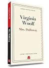 Mrs. Dalloway