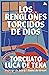 Los renglones torcidos de Dios by Torcuato Luca de Tena