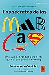 Los secretos de l...