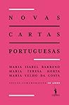 Novas Cartas Port...