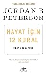 Hayat İçin 12 Kur...