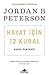Hayat İçin 12 Kural: Kaosa Panzehir