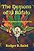 The Demons of El Búfalo (Th...