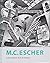 M.C. Escher: Lisboa, Museu de Arte Popular