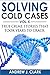 Solving Cold Cases Vol. 5: True Crime Stories that Took Years to Crack (True Crime Cold Cases Solved)