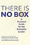 There Is No Box