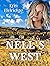 Nell's West
