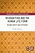Recognition and the Human Life-Form: Beyond Identity and Difference (Routledge Studies in Contemporary Philosophy)