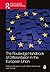 The Routledge Handbook of D...