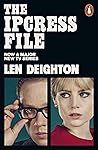 The Ipcress File