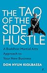 The Tao of the Si...