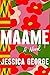 Maame