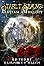 Starlit Realms: A Fantasy A...