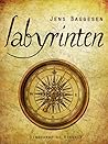 Labyrinten