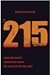 215
