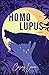 Homo Lupus
