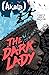 The Dark Lady