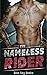The Nameless Rider