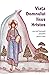 Viața Domnului Iisus Hristos. Cea mai frumoasă povestire pentru copii