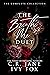 The Breathe Me Duet (Breath...