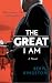 The Great I am