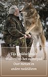 Wolven op het rui...
