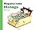 Magama koos Miinoga