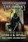 The White Wolf (The Hawks #3)