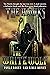 The White Wolf (The Hawks #3)