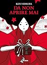 Da non aprire mai