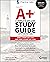 CompTIA A+ Complete Deluxe ...