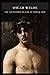 The Uncensored Picture of Dorian Gray: by Oscar Wile