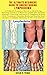 THE ULTIMATE BEGINNERS GUIDE TO UNDERSTANDING LYMPHEDEMA: A Complete Dummies Manual to Identifying, Knowing and How to Maintain lymph: Also Includes Disorder, ... Functions and Parts of Lymphatic System W