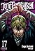 Jujutsu Kaisen, Vol. 17