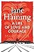 Jane Haining: A Life of Love and Courage