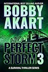 Perfect Storm 3