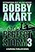 Perfect Storm 3