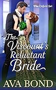 The Viscount's Reluctant Bride