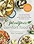 PlantPure Comfort Food