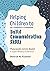 Helping Children To Build Communication Skills: Photocopiable Activity Booklet To Support Wellbeing And Resilience (Helping Children to Build Wellbeing and Resilience)