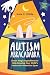 Autism Abracadabra by Kate Wilde