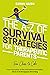 The A-Z of Survival Strategies for Therapeutic Parents (Therapeutic Parenting Books)