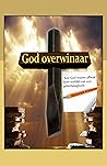 God overwinnaar: ...