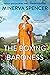 The Boxing Baroness (Wicked Women of Whitechapel #1)