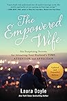 The Empowered Wif...