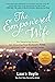 The Empowered Wife, Updated and Expanded Edition