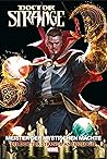 Doctor Strange An...