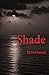 Shade